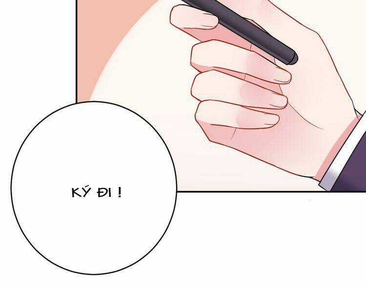 Nghiêm Tuyển Tiên Thê Chapter 3 trang 39