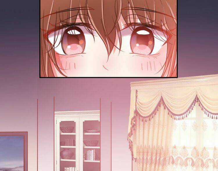 Nghiêm Tuyển Tiên Thê Chapter 3 trang 4