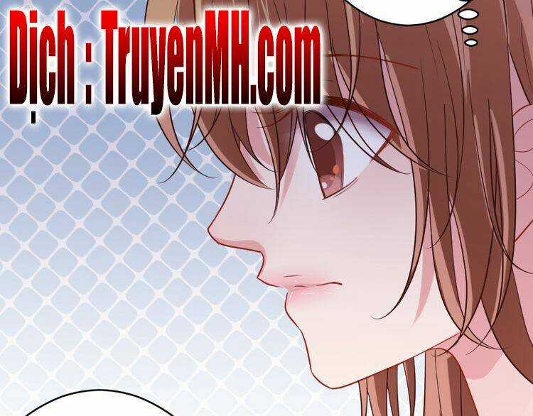 Nghiêm Tuyển Tiên Thê Chapter 3 trang 41