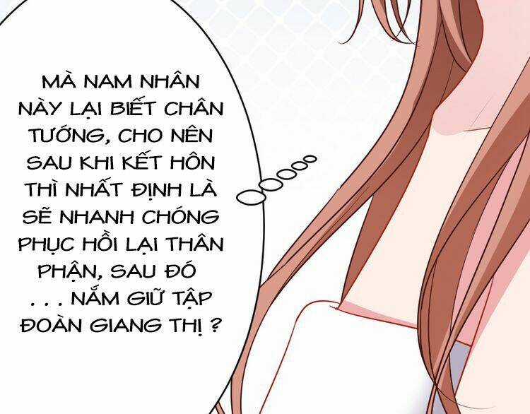 Nghiêm Tuyển Tiên Thê Chapter 3 trang 42