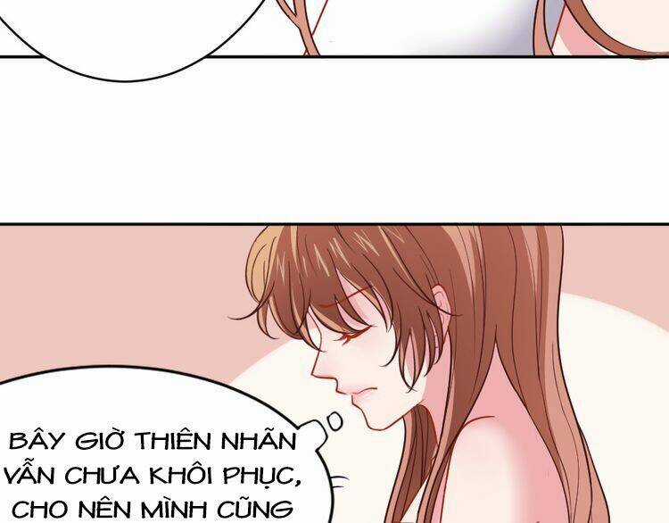 Nghiêm Tuyển Tiên Thê Chapter 3 trang 43