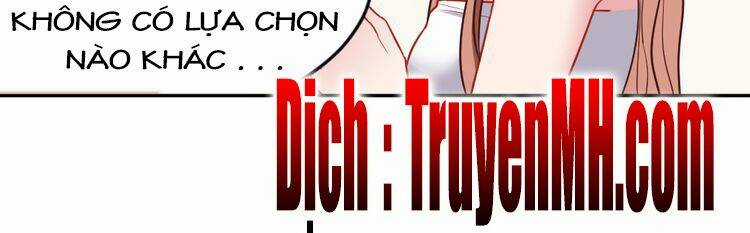 Nghiêm Tuyển Tiên Thê Chapter 3 trang 44