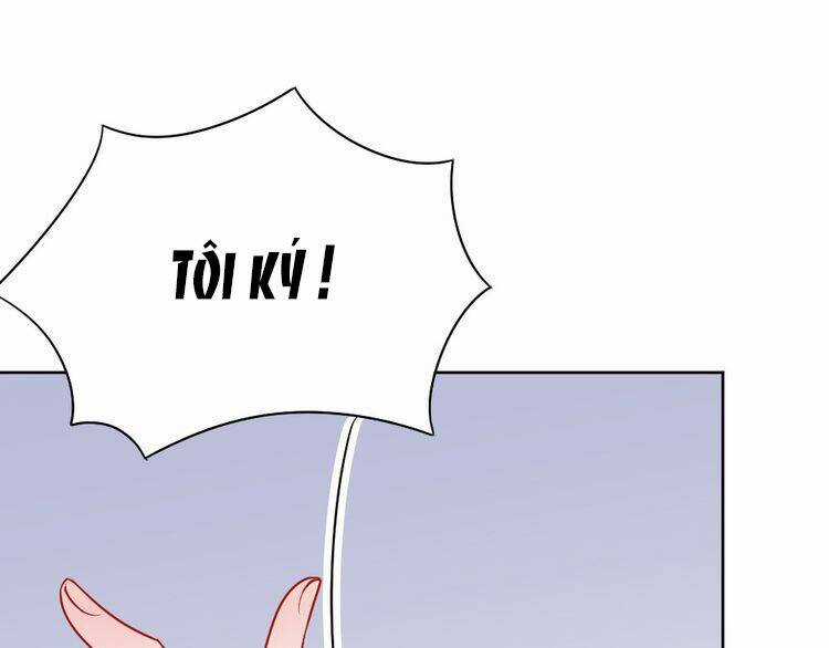 Nghiêm Tuyển Tiên Thê Chapter 3 trang 45