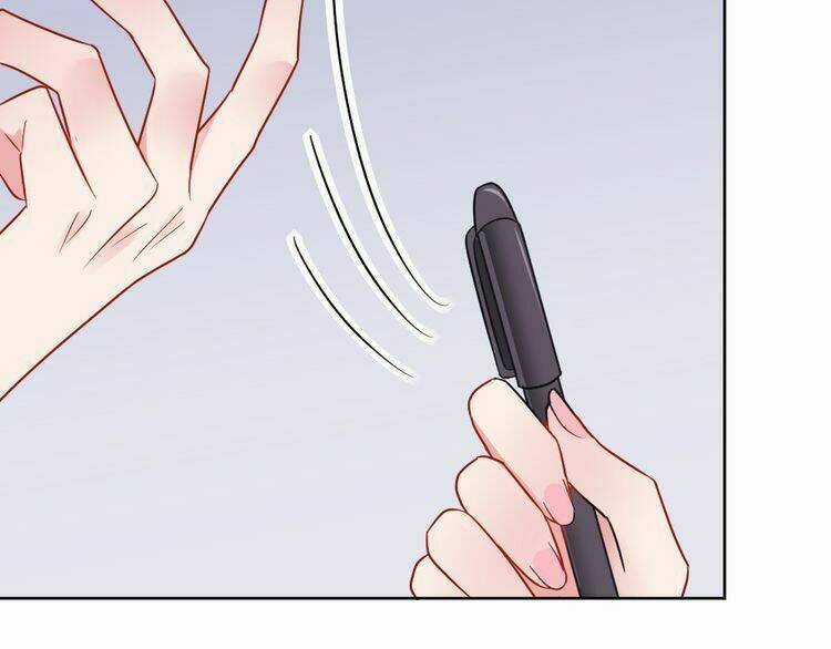 Nghiêm Tuyển Tiên Thê Chapter 3 trang 46