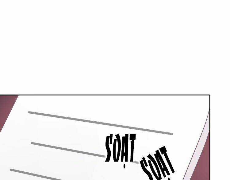 Nghiêm Tuyển Tiên Thê Chapter 3 trang 47