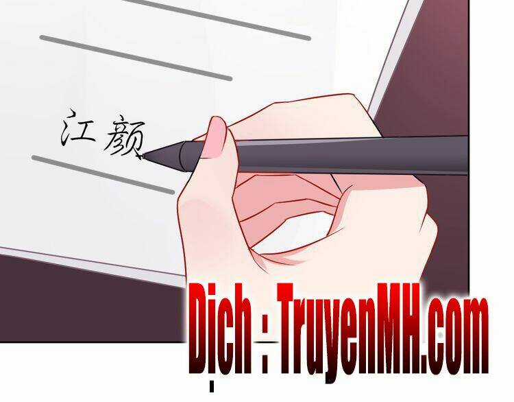 Nghiêm Tuyển Tiên Thê Chapter 3 trang 48