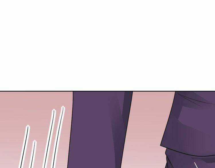 Nghiêm Tuyển Tiên Thê Chapter 3 trang 49