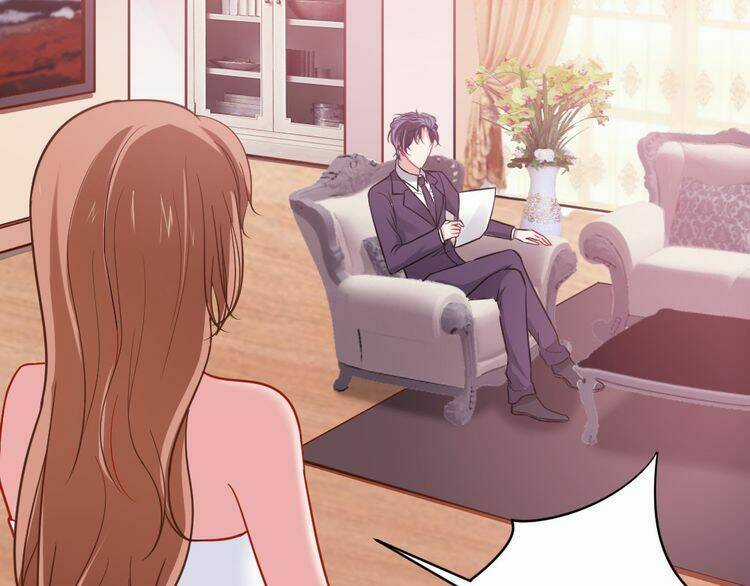 Nghiêm Tuyển Tiên Thê Chapter 3 trang 5