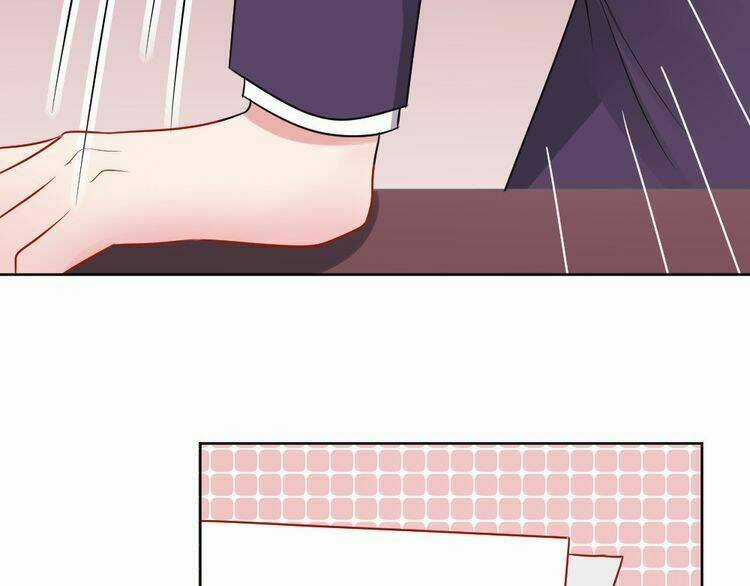 Nghiêm Tuyển Tiên Thê Chapter 3 trang 50