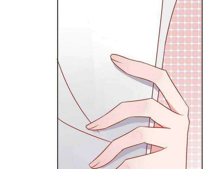 Nghiêm Tuyển Tiên Thê Chapter 3 trang 51