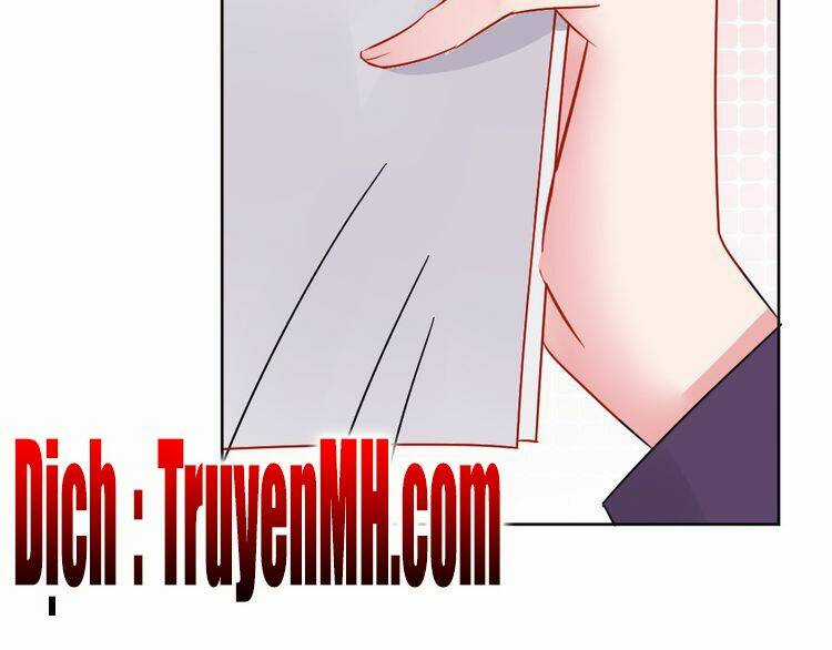 Nghiêm Tuyển Tiên Thê Chapter 3 trang 52