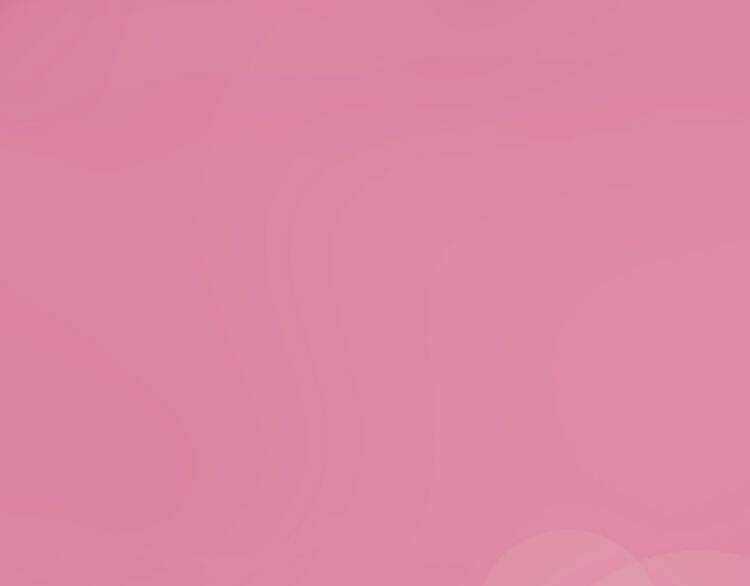 Nghiêm Tuyển Tiên Thê Chapter 3 trang 53