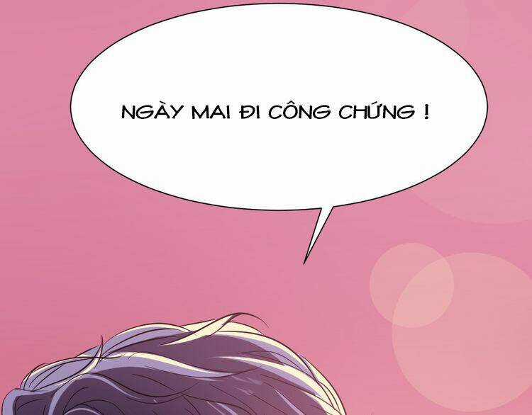 Nghiêm Tuyển Tiên Thê Chapter 3 trang 54