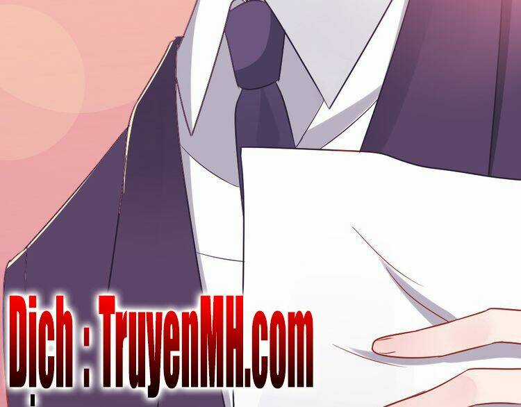 Nghiêm Tuyển Tiên Thê Chapter 3 trang 56