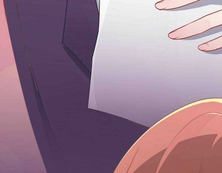 Nghiêm Tuyển Tiên Thê Chapter 3 trang 57