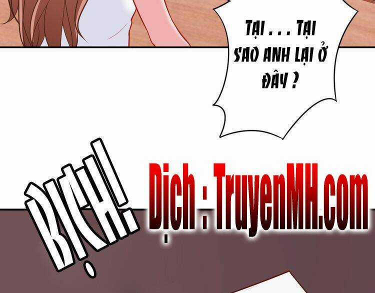 Nghiêm Tuyển Tiên Thê Chapter 3 trang 6