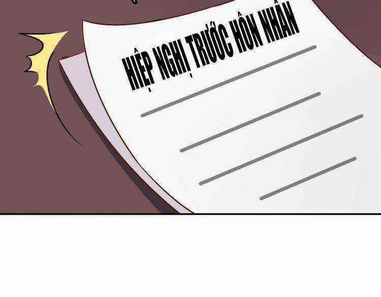 Nghiêm Tuyển Tiên Thê Chapter 3 trang 7