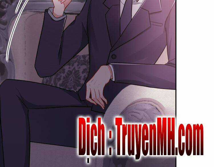 Nghiêm Tuyển Tiên Thê Chapter 3 trang 9