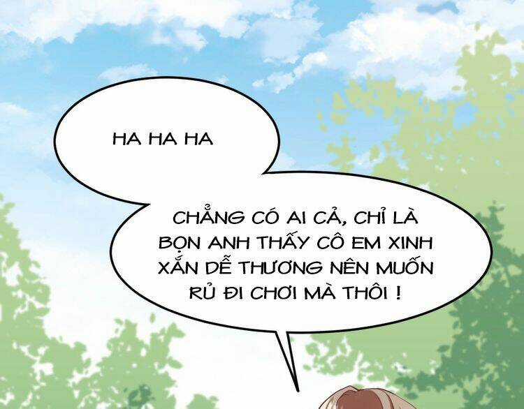 Nghiêm Tuyển Tiên Thê Chapter 30 trang 10
