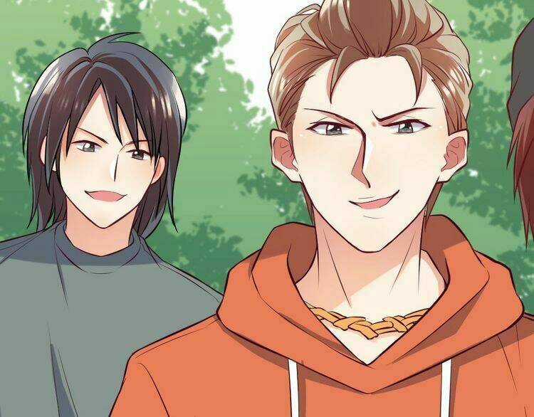 Nghiêm Tuyển Tiên Thê Chapter 30 trang 11