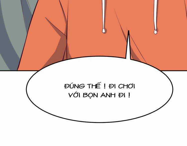 Nghiêm Tuyển Tiên Thê Chapter 30 trang 12