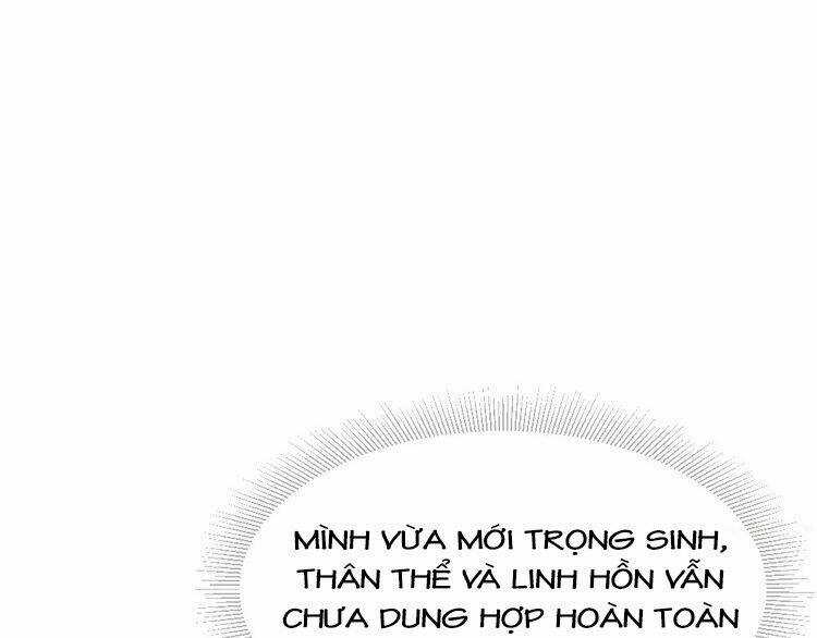 Nghiêm Tuyển Tiên Thê Chapter 30 trang 13