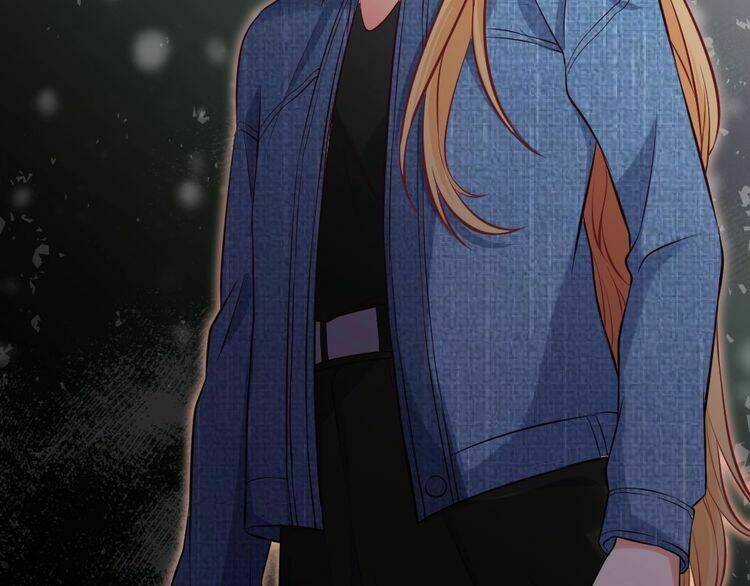 Nghiêm Tuyển Tiên Thê Chapter 30 trang 15