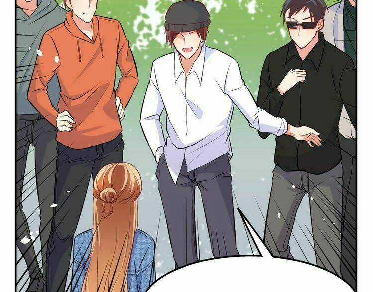 Nghiêm Tuyển Tiên Thê Chapter 30 trang 2