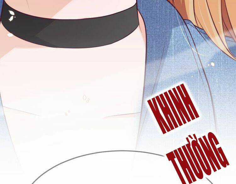 Nghiêm Tuyển Tiên Thê Chapter 30 trang 20