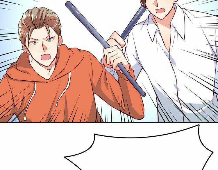 Nghiêm Tuyển Tiên Thê Chapter 30 trang 23