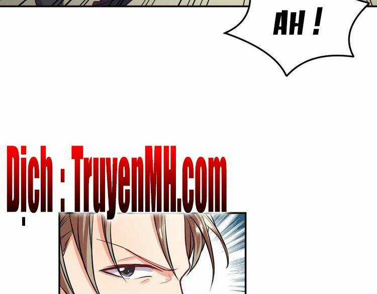 Nghiêm Tuyển Tiên Thê Chapter 30 trang 28