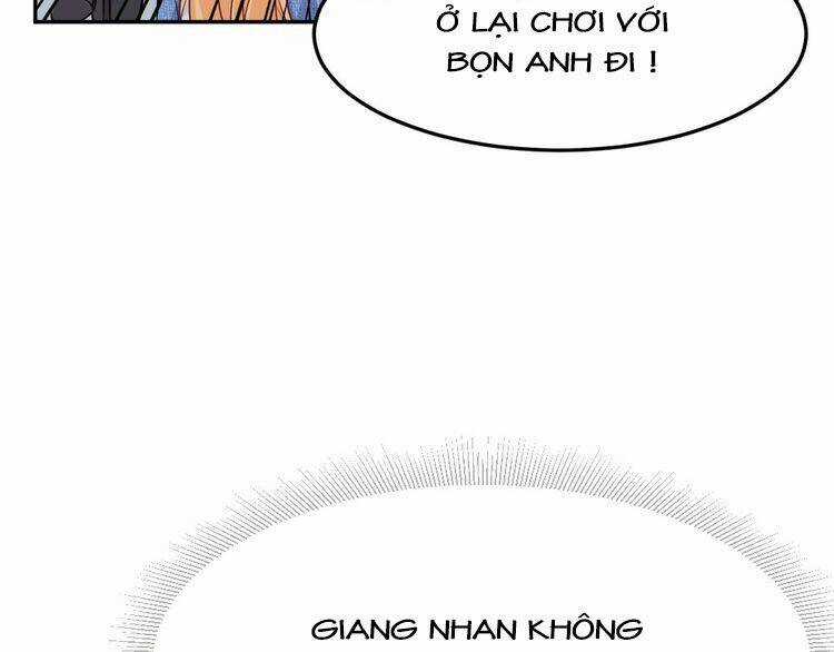 Nghiêm Tuyển Tiên Thê Chapter 30 trang 3