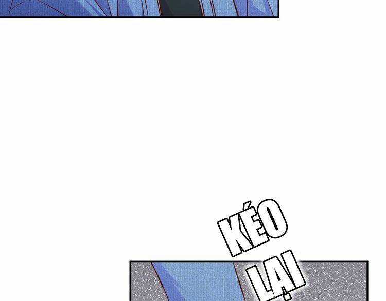 Nghiêm Tuyển Tiên Thê Chapter 30 trang 42