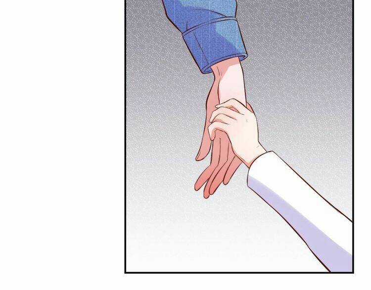 Nghiêm Tuyển Tiên Thê Chapter 30 trang 43