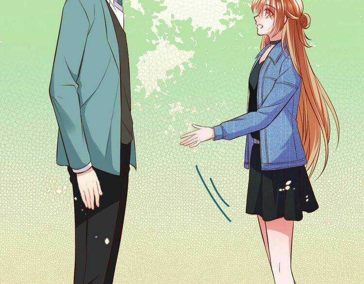 Nghiêm Tuyển Tiên Thê Chapter 31 trang 10