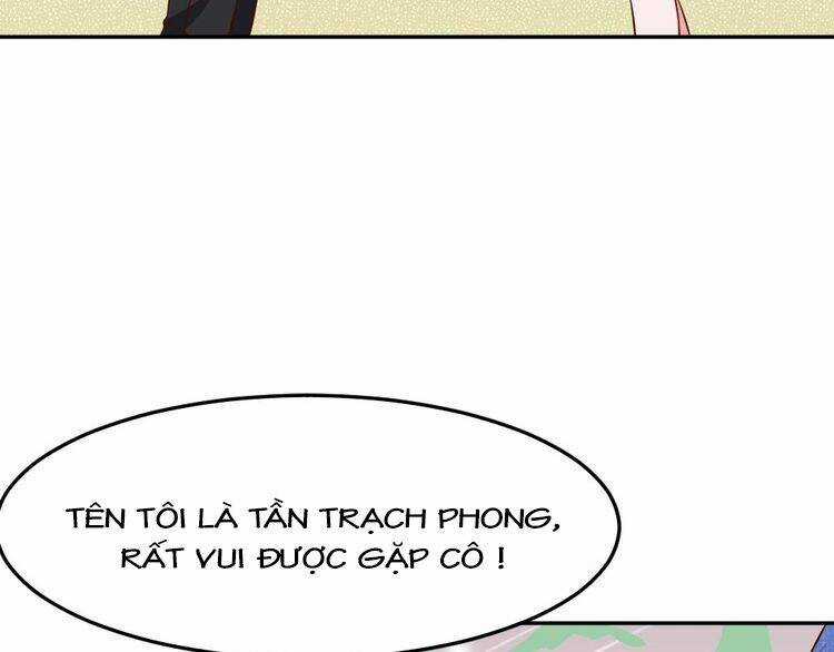 Nghiêm Tuyển Tiên Thê Chapter 31 trang 11