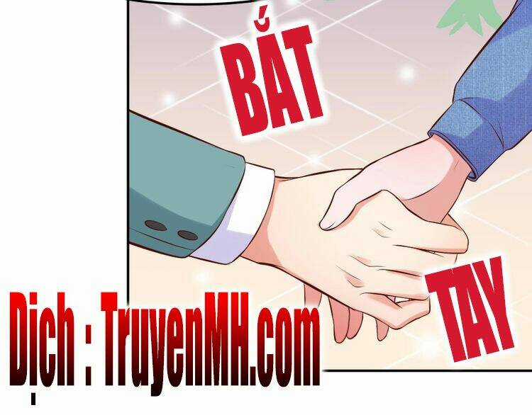 Nghiêm Tuyển Tiên Thê Chapter 31 trang 12