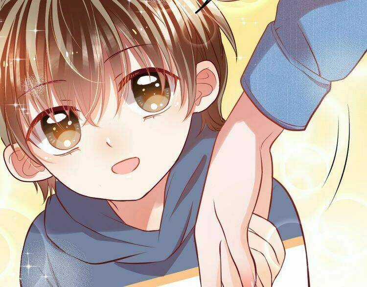 Nghiêm Tuyển Tiên Thê Chapter 31 trang 18