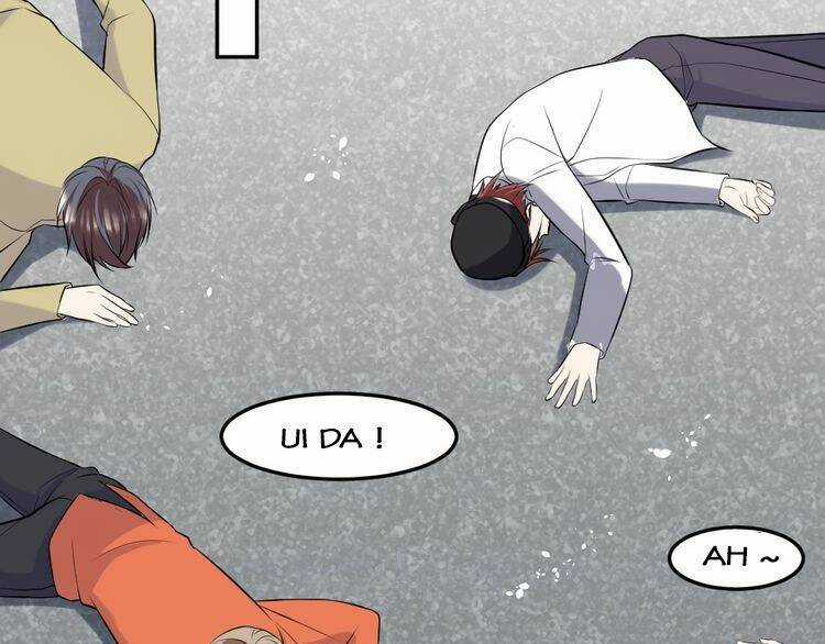 Nghiêm Tuyển Tiên Thê Chapter 31 trang 2