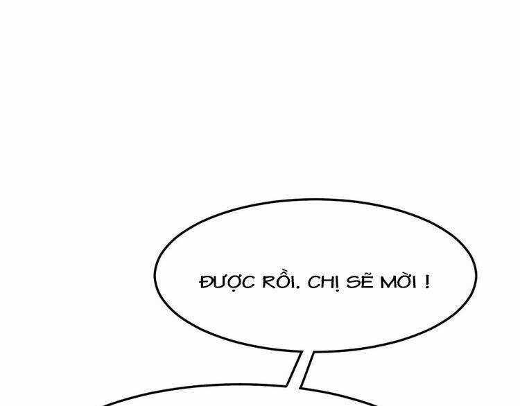 Nghiêm Tuyển Tiên Thê Chapter 31 trang 25