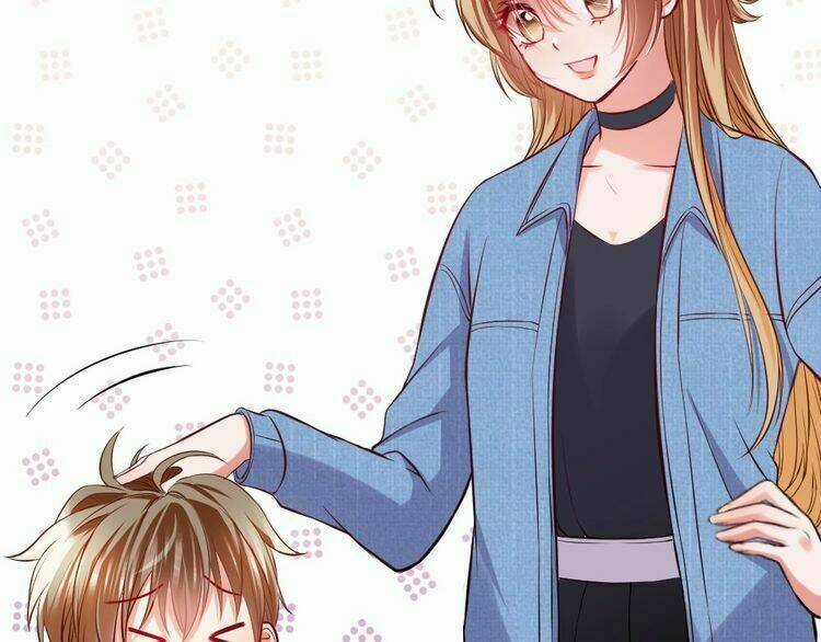 Nghiêm Tuyển Tiên Thê Chapter 31 trang 27