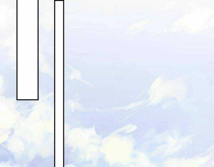 Nghiêm Tuyển Tiên Thê Chapter 31 trang 37