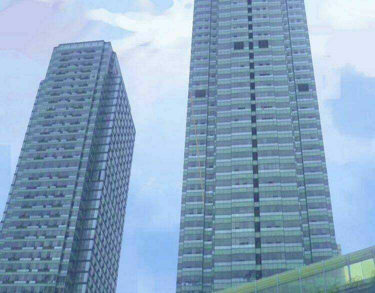 Nghiêm Tuyển Tiên Thê Chapter 31 trang 39