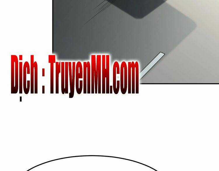 Nghiêm Tuyển Tiên Thê Chapter 31 trang 42