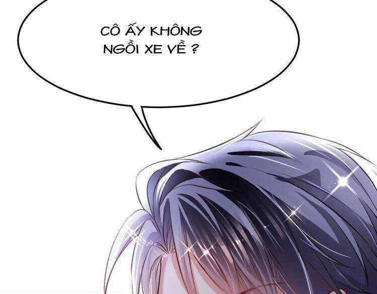 Nghiêm Tuyển Tiên Thê Chapter 31 trang 43