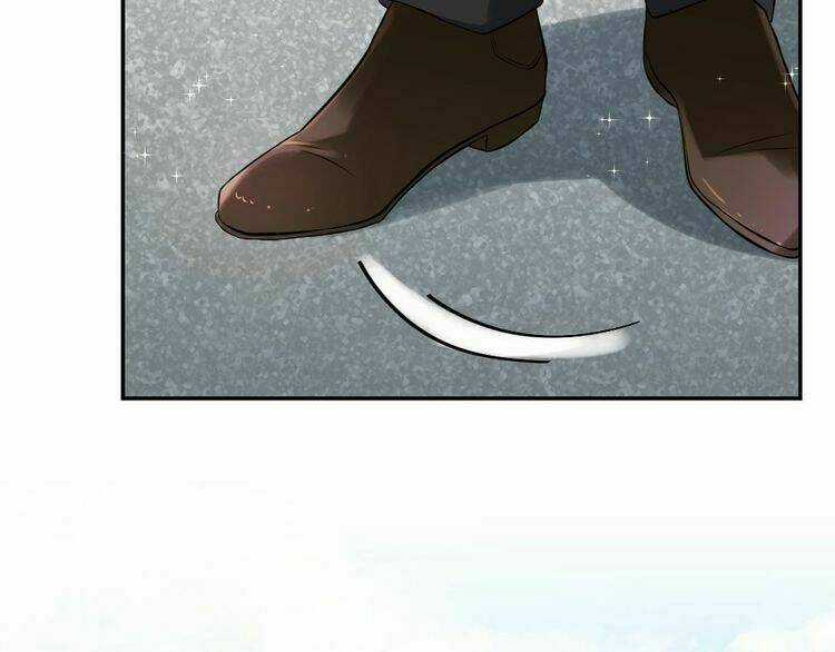 Nghiêm Tuyển Tiên Thê Chapter 31 trang 5