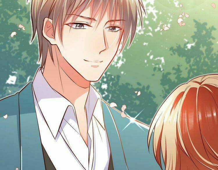 Nghiêm Tuyển Tiên Thê Chapter 31 trang 7