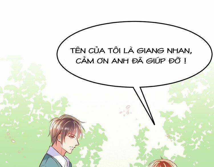 Nghiêm Tuyển Tiên Thê Chapter 31 trang 9