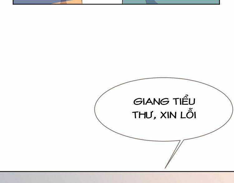 Nghiêm Tuyển Tiên Thê Chapter 32 trang 15