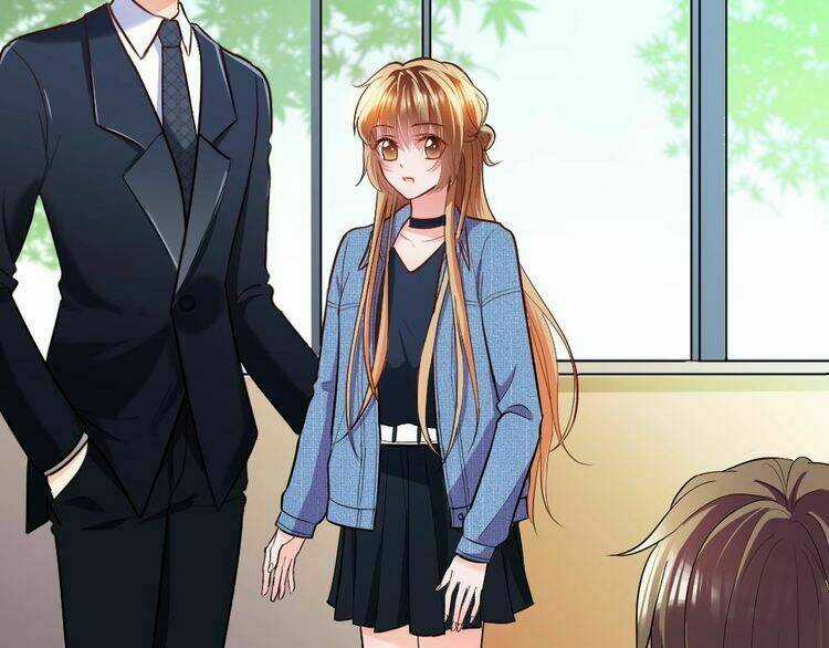 Nghiêm Tuyển Tiên Thê Chapter 32 trang 40